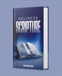 Image of 75 Years of Heralding Scripture Holiness