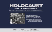 Image of Abortion: The Secret end-time Holocaust
