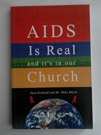 Image of Aids Is real and It Is In our Church
