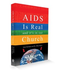 Image of Aids Is real and It Is In our Church