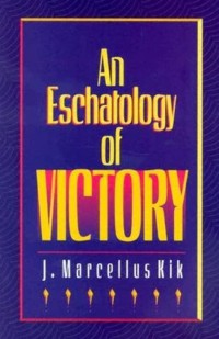 Image of An escapology of victory