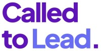 Image of Called to Lead: be the leader your family needs