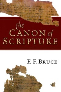 Image of Canon of Scripture
