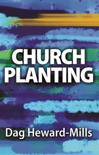 Image of Church Planting
