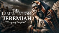 Image of Commentary on the Old Testament:Jeremaih and Lamentation