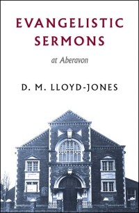 Image of Evangelistic Sermons: At Aberavon