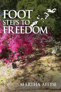 Image of Footsteps to freedom