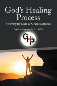 Image of God-Images In the healing process