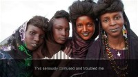 Image of How to share Jesus with the fulani