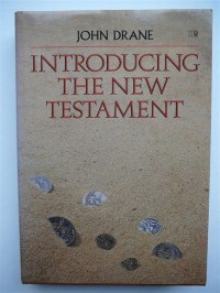 Image of Introducing the New Testament