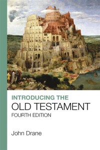 Image of Introducing the Old Testament