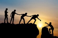 Image of Learning to Lead: The making of a Christian leadrer in Africa