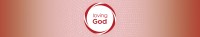 Image of Loving God: Christian Character Bible Studies