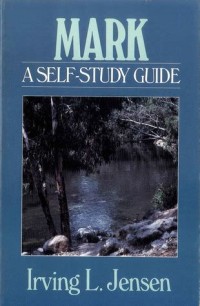 Image of Mark: a self- study guide