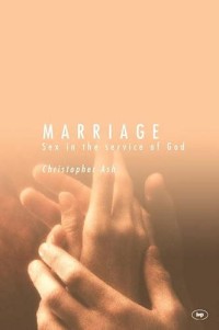 Image of Marriage:sex in the service of God