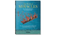 Image of Miracles