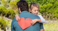 Image of Parents are lovers