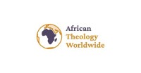 Image of Perspectives In African theology
