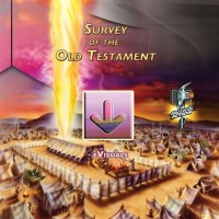 Image of Survey of the Old Testament