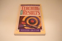 Image of Teaching for results