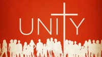 Image of The church and It's unity