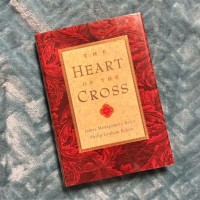 Image of The Herat of the Cross