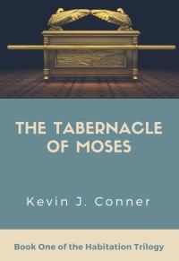 Image of The Tabernacle of Moses