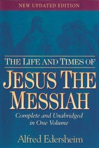 Image of This life and the times of Jesus the Messiah