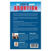 Image of What youths really think about abortion