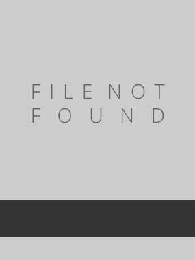 Image of The Interlinear Greek-English New Testament: With Lexicon and Synomyns